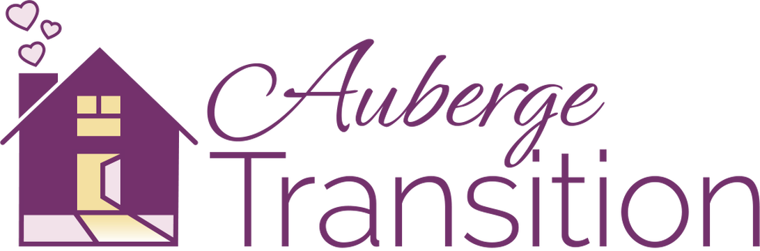 Auberge Transition